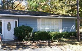 Cozy 1 Bedroom Retreat Near Tansi And Fairfield Glade